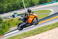 Brno;event-digital-images;motorbikes;no-limits;peter-wileman-photography;trackday;trackday-digital-images